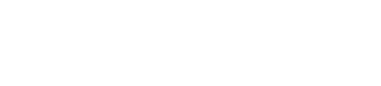 ClawCore
