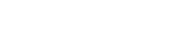 Tabaq AI